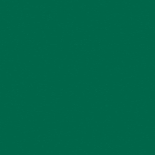 Jillson & Roberts Gift Wrap, Hunter Green Matte (R925M)