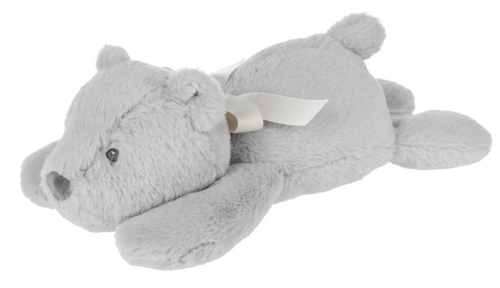 Ganz Plush, Lazy Bear (BG4533)