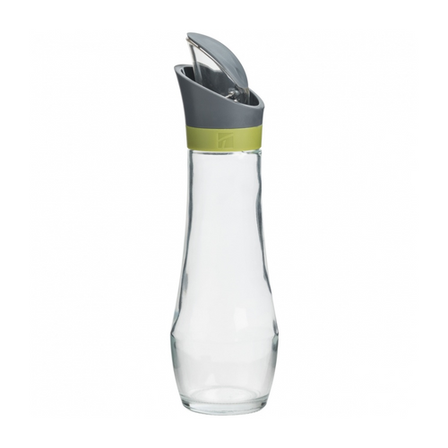 Trudeau Oil Bottle, 10oz. (0538022)