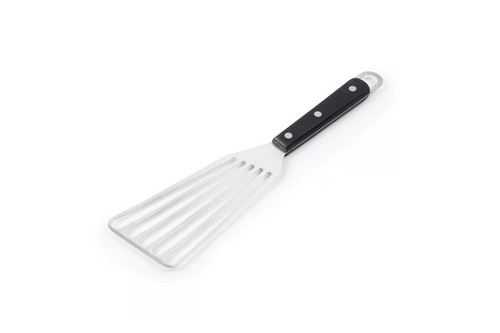 Fox Run Chef's Slotted Turner (7258)