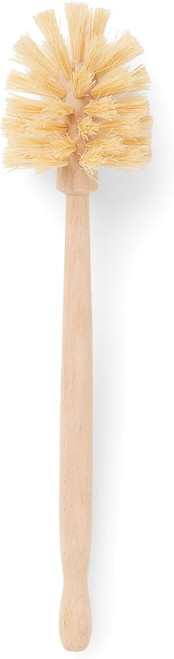 Fox Run Natural Bottle Brush (48742)