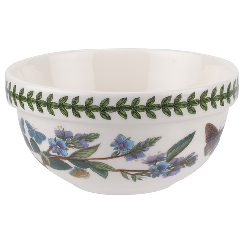 Portmeirion Botanic Garden 5.5" Stacking Bowl, Primrose (647602PRMRS)