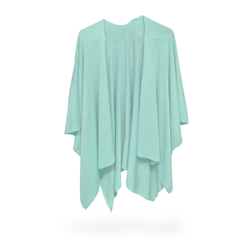 Ganz Spring Cardi Wrap, Caribbean (SBRDCRD200-CARIBBEAN)