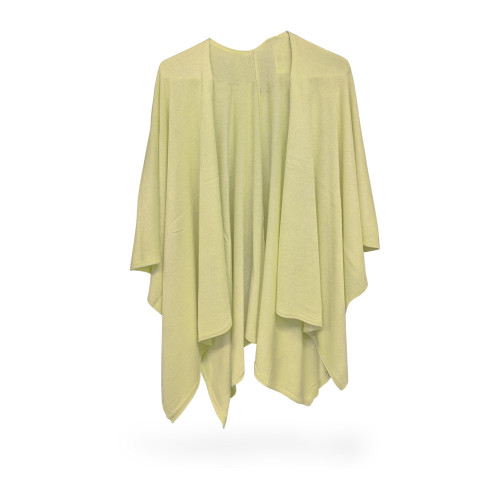 Ganz Spring Cardi Wrap, Lime (SBRDCRD200-LIME)