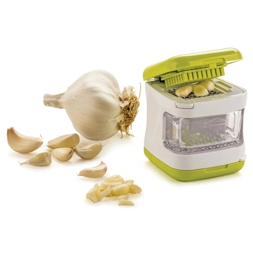 RSVP Garlic Cube (G CUBE)