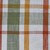 Park Designs Table Runner, Shades of Fall - 15x72" (9543-135)