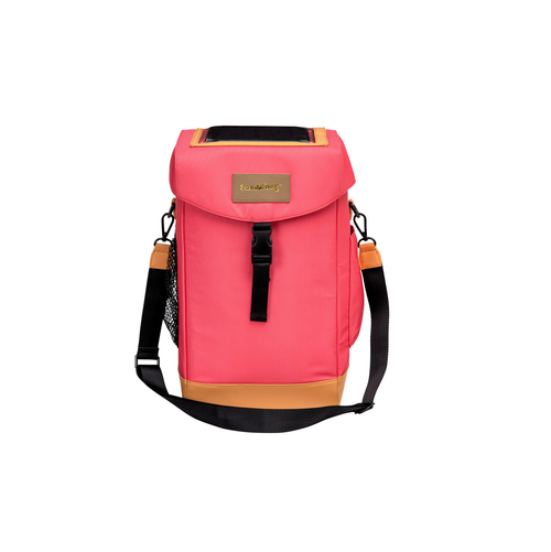 Sandebag Original Chill Bag - Conch Coral (SEBCONCHCOROCB)