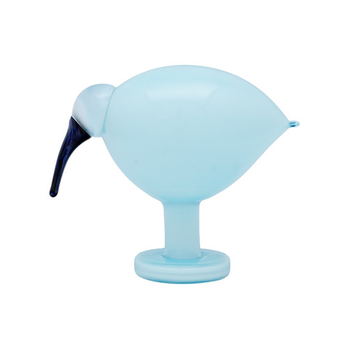 Iittala Sky Curlew