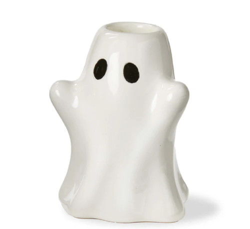 TAG Taper Holder, Ghost (G20089)
