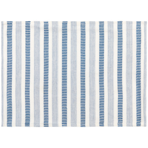 Now Designs Placemat, Breeze (NPM4260D)