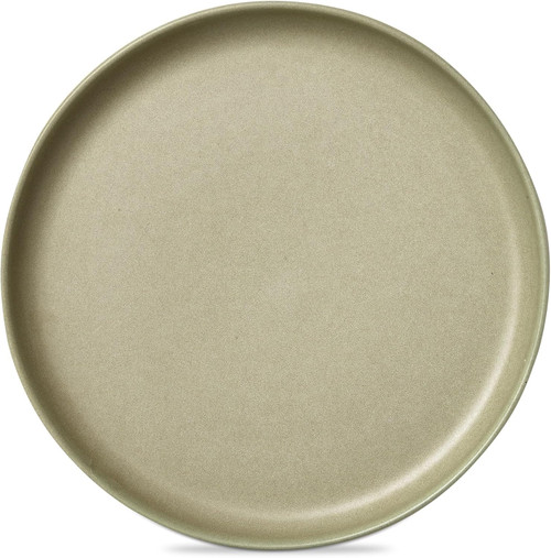TAG Logan Dinner Plate 11 inch. Sage Green (G17541)