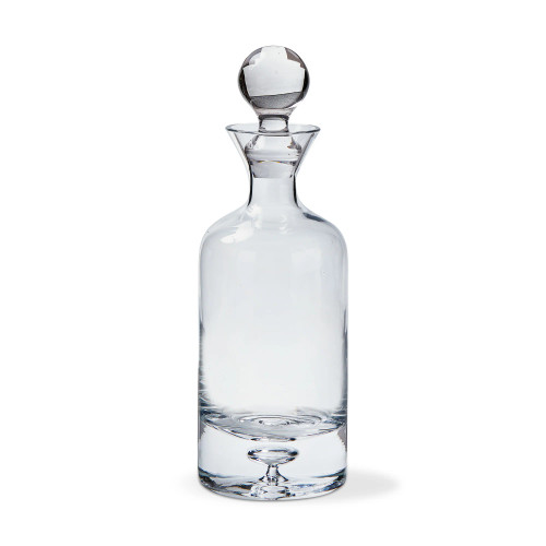 TAG Decanter, Miles (G20948)