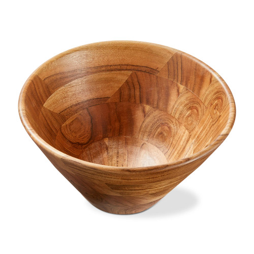 TAG Serving Bowl, Loop (G20965)