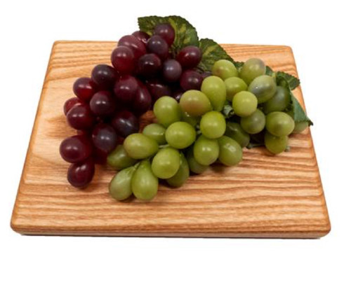 Small Coffeenut EcoWare Board (580)