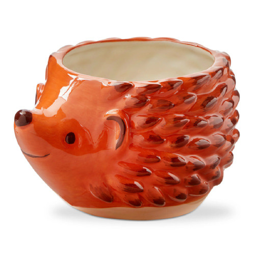TAG Hedgehog 4" Planter (G21117)