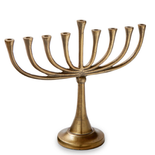 TAG Esther Menorah (G21499)