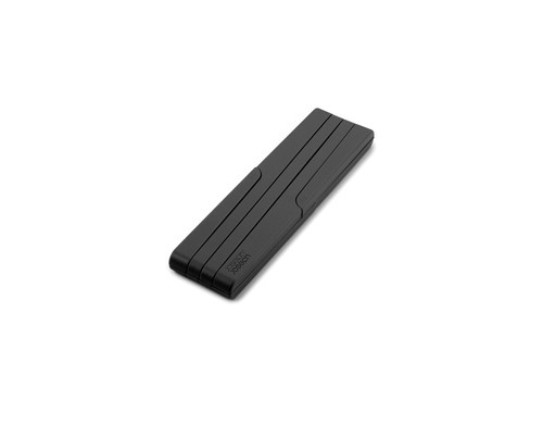 Joseph Joseph Stretch™ Expandable Trivet, Black (70033)