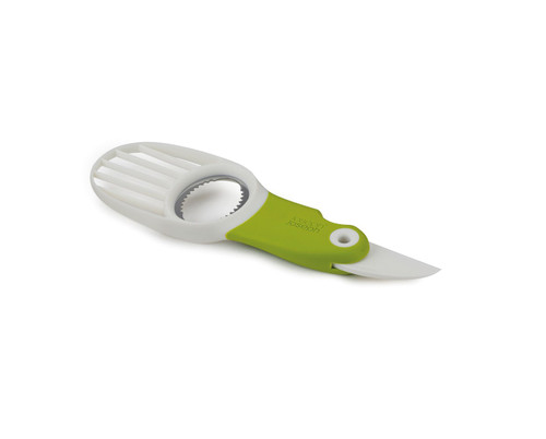 Joseph Joseph GoAvocado™ 3-in-1 Avocado Slicer