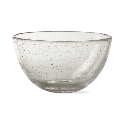 TAG Bubble Glass Bowl (207865)