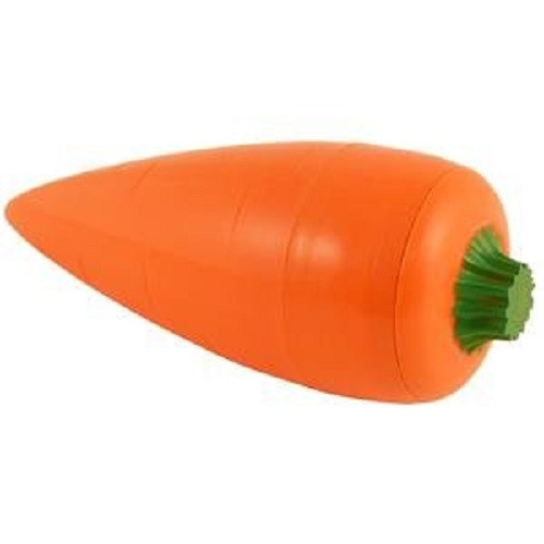 Gourmac Carrot & Dip To-Go (312-91)
