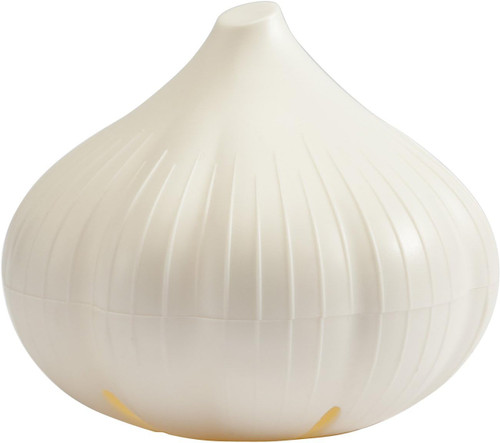 Gourmac Garlic Saver (39-56)