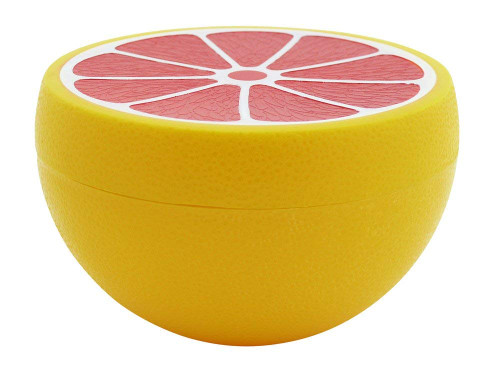 Gourmac Grapefruit Saver (39-53)