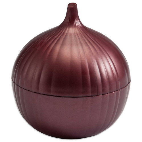 Gourmac Onion Saver, Red (359RD)