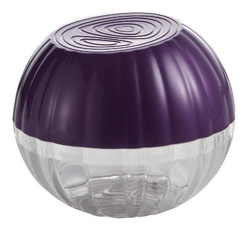 Gourmac Pro-Line Onion Saver (39-259)