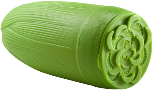 Gourmac Celery & Dip To-Go (312-92)