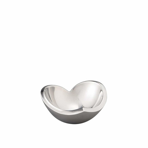 Nambé Mini Love Bowl (MT0019)