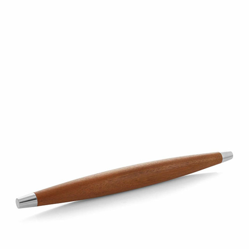 Nambé Novo French Rolling Pin (MT0892)