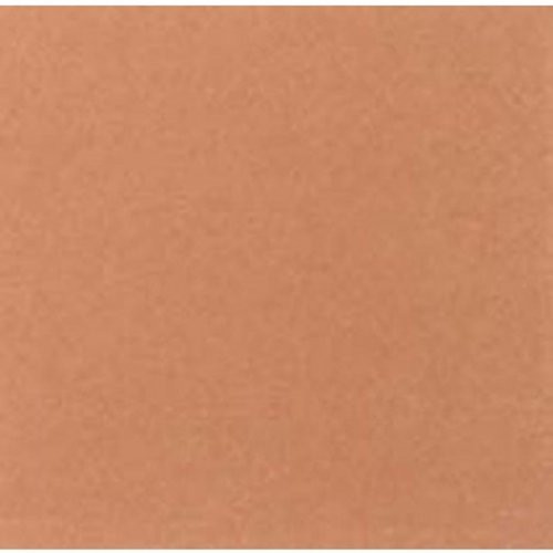 The Gift Wrap Company Solid Gift Tissue, Metallic Bronze