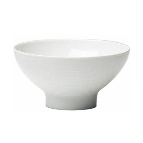 Rosenthal Loft White Bowl,  5" (11400-800001-25813)