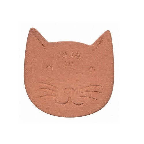 Now Designs Sugar Saver, Calvin Cat (5075005)