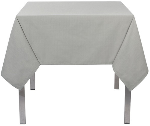 Now Designs Cobblestone Renew Tablecloth, 60 x 120 inch (1904416)
