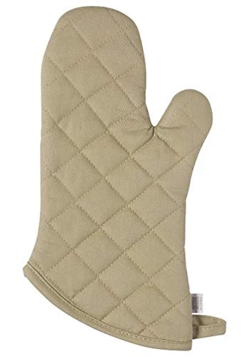 Now Designs Sandstone Superior Mitt