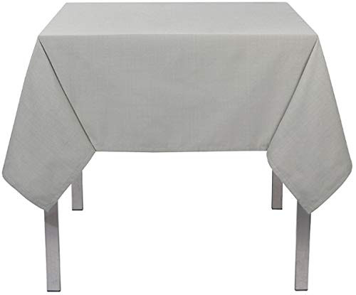 Now Designs Cobblestone Renew Tablecloth 60 x 90 inch