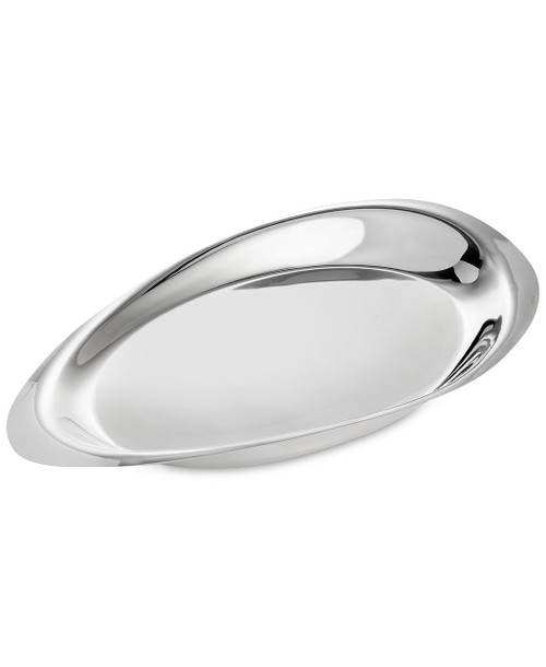 Nambe Pulse Serving Tray (MT1194)