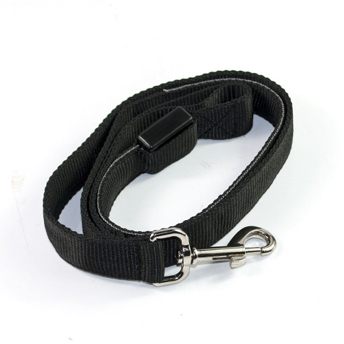 Midwest CBK  LED Lighted Pet Leash, Blue