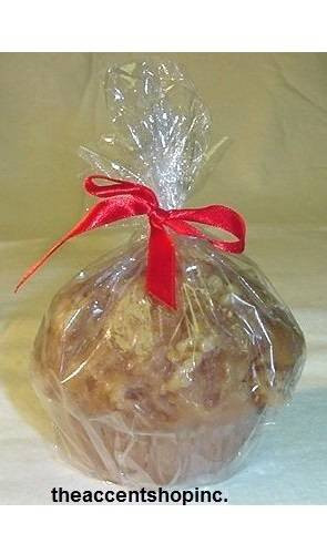 TAG Gourmet Banana Nut Muffin Candle (710258)