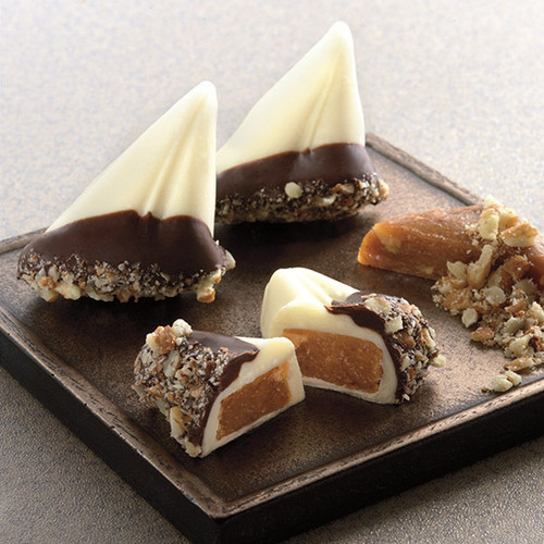 Harbor Sweets Sweet Sloops Gift Box, 24 Pc. (4000R)