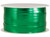 The Gift Wrap Company Metallic Curling Ribbon, Green (13598-08)