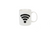 Midwest CBK Color Changing Mug, Wifi