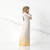 Demdaco Willow Tree, Wishing (27884)