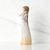 Demdaco Willow Tree, Wishing (27884)