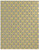 The Gift Wrap Company Gift Wrap Sheets, Mini Feather Gunmetal