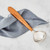 Nambé Curvo Ladle (MT0795)