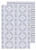 Now Designs Onyx Dishtowels Set of 2