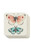 Now Designs Cork-Backed Coasters, Fly Away - Set of 4 (1780053)