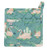 Now Designs Swan Lake Classic Potholder (2244011)